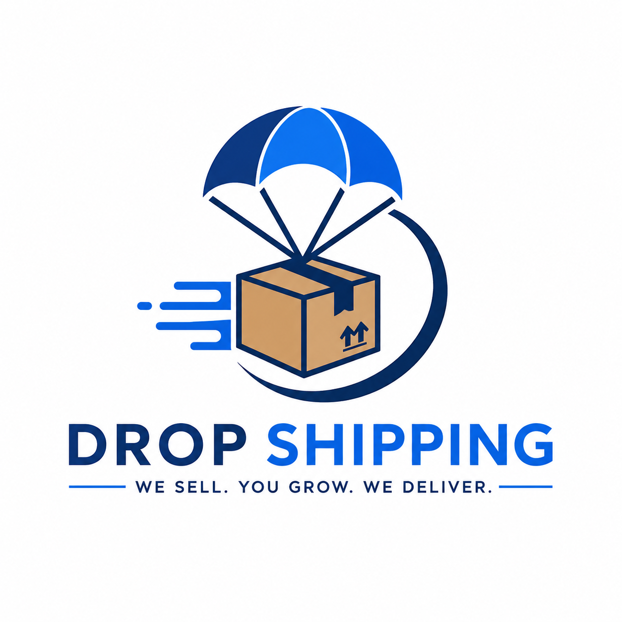 Drop shipping 