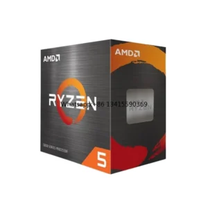 For AMD 7 5800X R7 5800X 3.8 GHz Eight-Core Sixteen-Thread CPU Processor 7NM L3=32M Ryzen 7 5800x